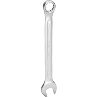 Brilliant Tools BT011914 BT011914 Ring-Maulschlüssel 14 mm Brilliant Tools BT011914 BT011914 Ring-Maulschlüssel 14 mm