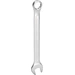 Brilliant Tools BT011914 BT011914 Ring-Maulschlüssel 14 mm Brilliant Tools BT011914 BT011914 Ring-Maulschlüssel 14 mm