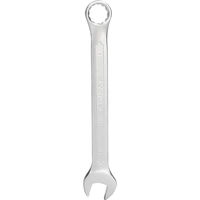 Brilliant Tools BT011914 BT011914 Ring-Maulschlüssel 14 mm Brilliant Tools BT011914 BT011914 Ring-Maulschlüssel 14 mm