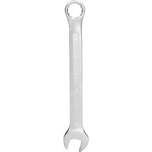 Brilliant Tools BT011914 BT011914 Ring-Maulschlüssel 14 mm Brilliant Tools BT011914 BT011914 Ring-Maulschlüssel 14 mm