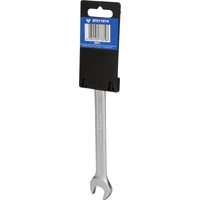 Brilliant Tools BT011914 BT011914 Ring-Maulschlüssel 14 mm Brilliant Tools BT011914 BT011914 Ring-Maulschlüssel 14 mm