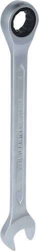Brilliant Tools BT013713 BT013713 Ring-Ratschenschlüssel Schlüsselweite (Metrisch) 13 mm
