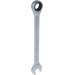 Brilliant Tools BT013713 BT013713 Ring-Ratschenschlüssel Schlüsselweite (Metrisch) 13 mm Brilliant Tools BT013713 BT013713 Ring-Ratschenschlüssel Schlüsselweite (Metrisch) 13 mm