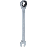 Brilliant Tools BT013713 BT013713 Ring-Ratschenschlüssel Schlüsselweite (Metrisch) 13 mm Brilliant Tools BT013713 BT013713 Ring-Ratschenschlüssel Schlüsselweite (Metrisch) 13 mm