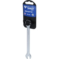 Brilliant Tools BT013713 BT013713 Ring-Ratschenschlüssel Schlüsselweite (Metrisch) 13 mm Brilliant Tools BT013713 BT013713 Ring-Ratschenschlüssel Schlüsselweite (Metrisch) 13 mm