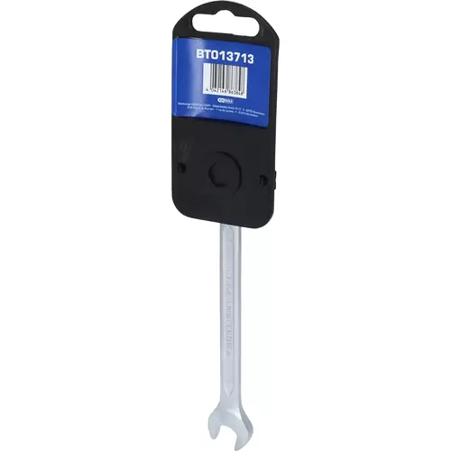 Brilliant Tools BT013713 BT013713 Ring-Ratschenschlüssel Schlüsselweite (Metrisch) 13 mm Brilliant Tools BT013713 BT013713 Ring-Ratschenschlüssel Schlüsselweite (Metrisch) 13 mm