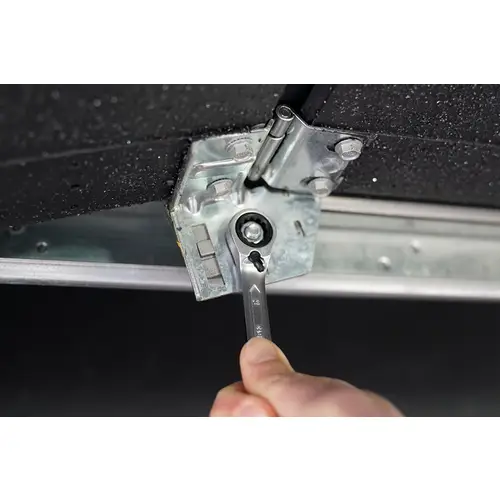 Brilliant Tools BT013810 BT013810 Ring-Ratschenschlüssel Schlüsselweite (Metrisch) 10mm Brilliant Tools BT013810 BT013810 Ring-Ratschenschlüssel Schlüsselweite (Metrisch) 10mm