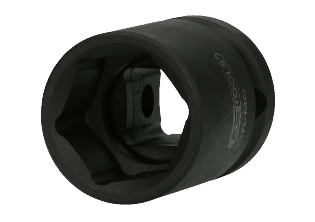 KS Tools 515.2245 Kraft-Steckschlüsseleinsatz 58 mm 2 5/16"