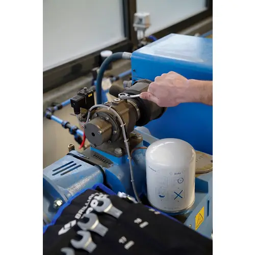 Brilliant Tools BT013813 BT013813 Ring-Ratschenschlüssel Schlüsselweite (Metrisch) 13mm Brilliant Tools BT013813 BT013813 Ring-Ratschenschlüssel Schlüsselweite (Metrisch) 13mm