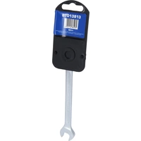 Brilliant Tools BT013813 BT013813 Ring-Ratschenschlüssel Schlüsselweite (Metrisch) 13mm Brilliant Tools BT013813 BT013813 Ring-Ratschenschlüssel Schlüsselweite (Metrisch) 13mm