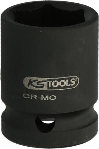 KS Tools 515.2246 Kraft-Steckschlüsseleinsatz 61mm 2 7/16