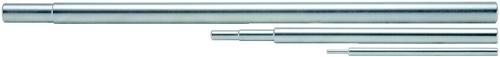KS Tools 518.0460 Rohrsteckschlüssel 24 - 32mm