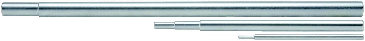 KS Tools 518.0460 Rohrsteckschlüssel 24 - 32mm