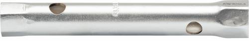 KS Tools 518.0881 Rohrsteckschlüssel 10 - 13mm