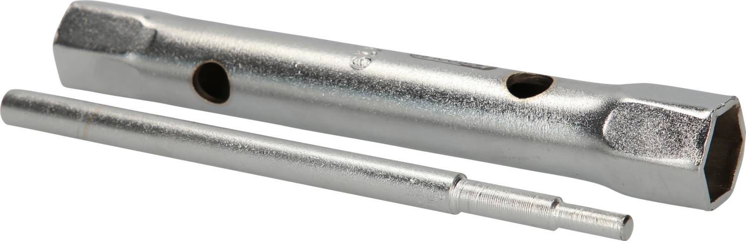 KS Tools 518.0882 Rohrsteckschlüssel 17 - 19mm