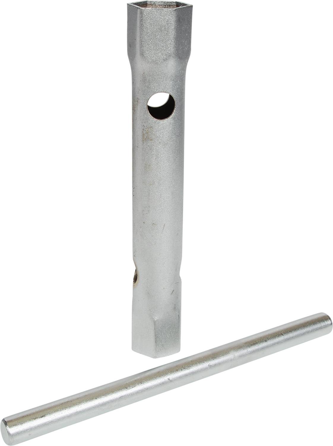 KS Tools 518.0883 Rohrsteckschlüssel 24 - 26mm