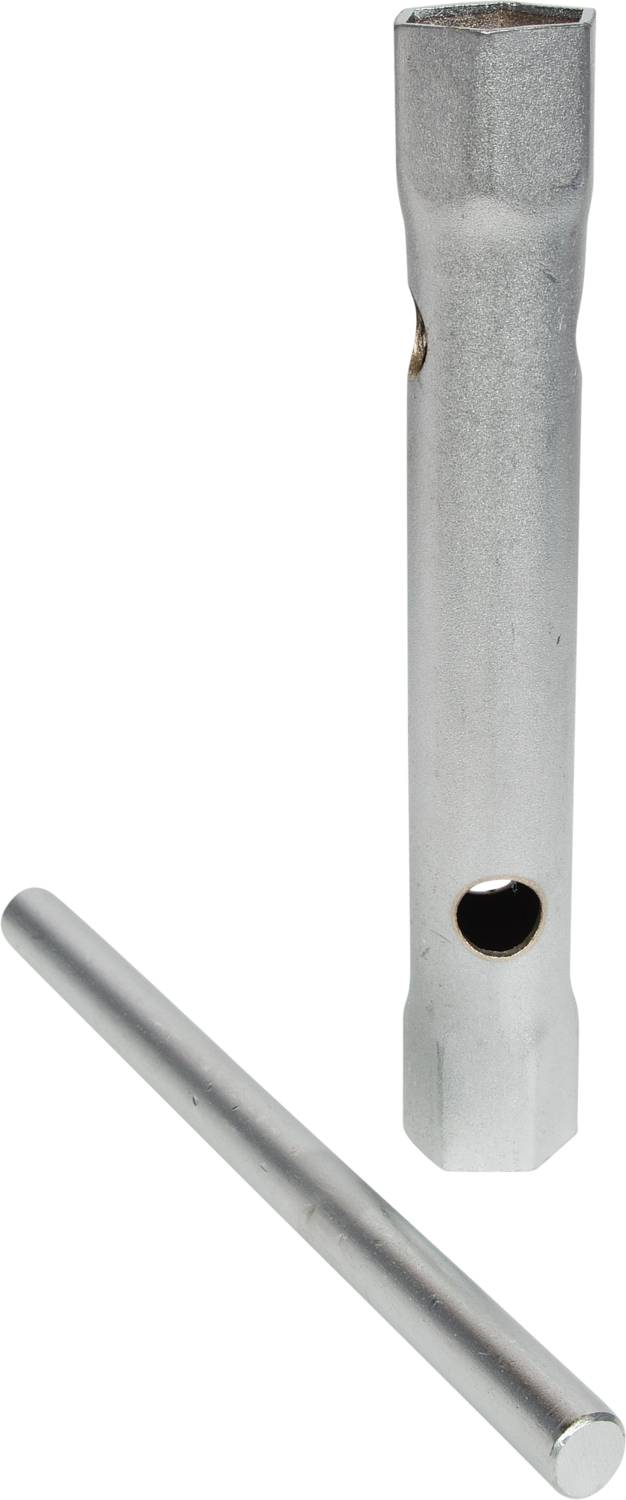 KS Tools 518.0883 Rohrsteckschlüssel 24 - 26mm