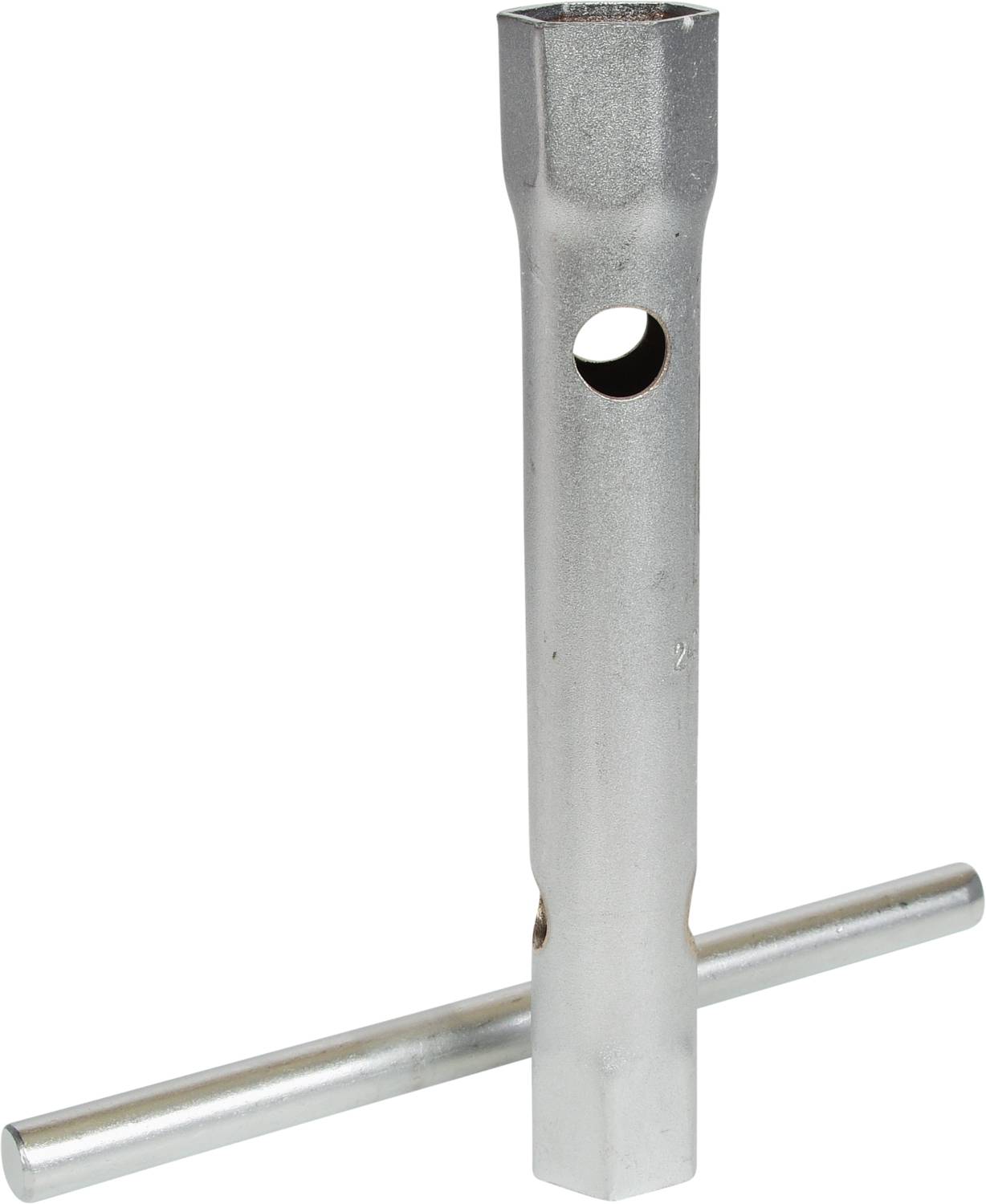 KS Tools 518.0883 Rohrsteckschlüssel 24 - 26mm