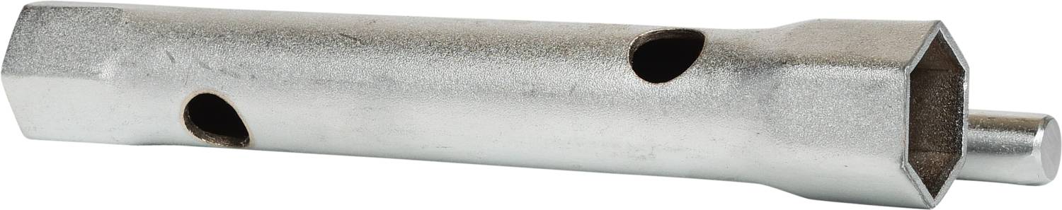 KS Tools 518.0883 Rohrsteckschlüssel 24 - 26mm