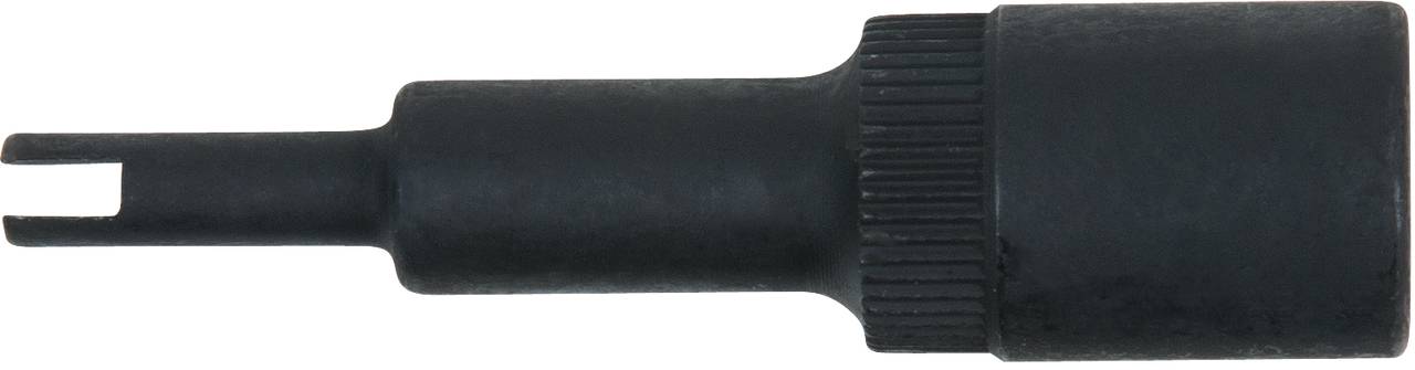 KS Tools 550.1176 Stecknuss 2.20 mm 1 Stück