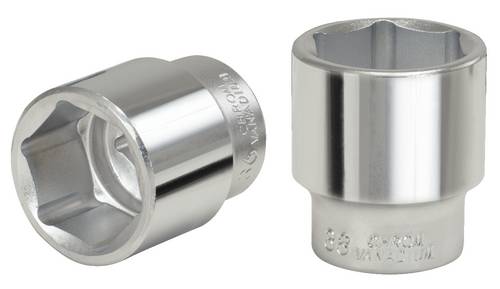 KS Tools 911.3423 Stecknuss 23mm