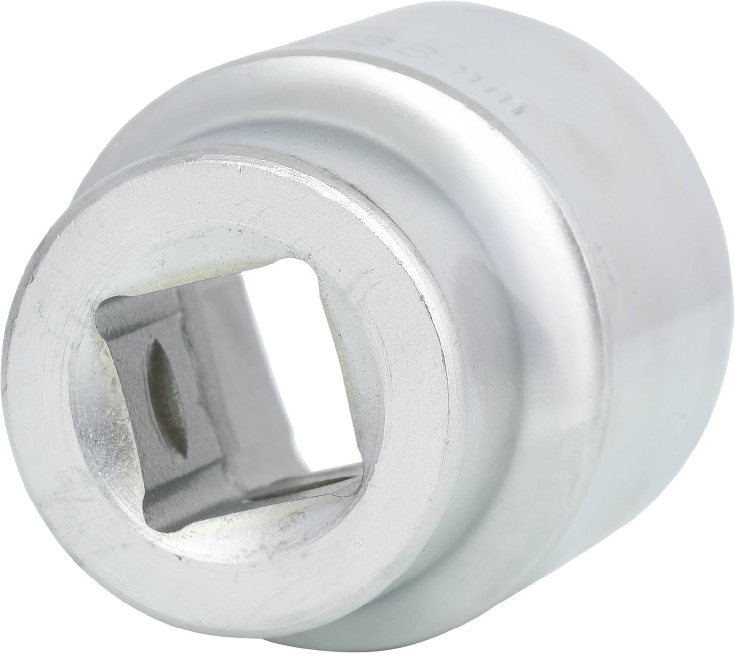 KS Tools 911.3438 Stecknuss 38mm