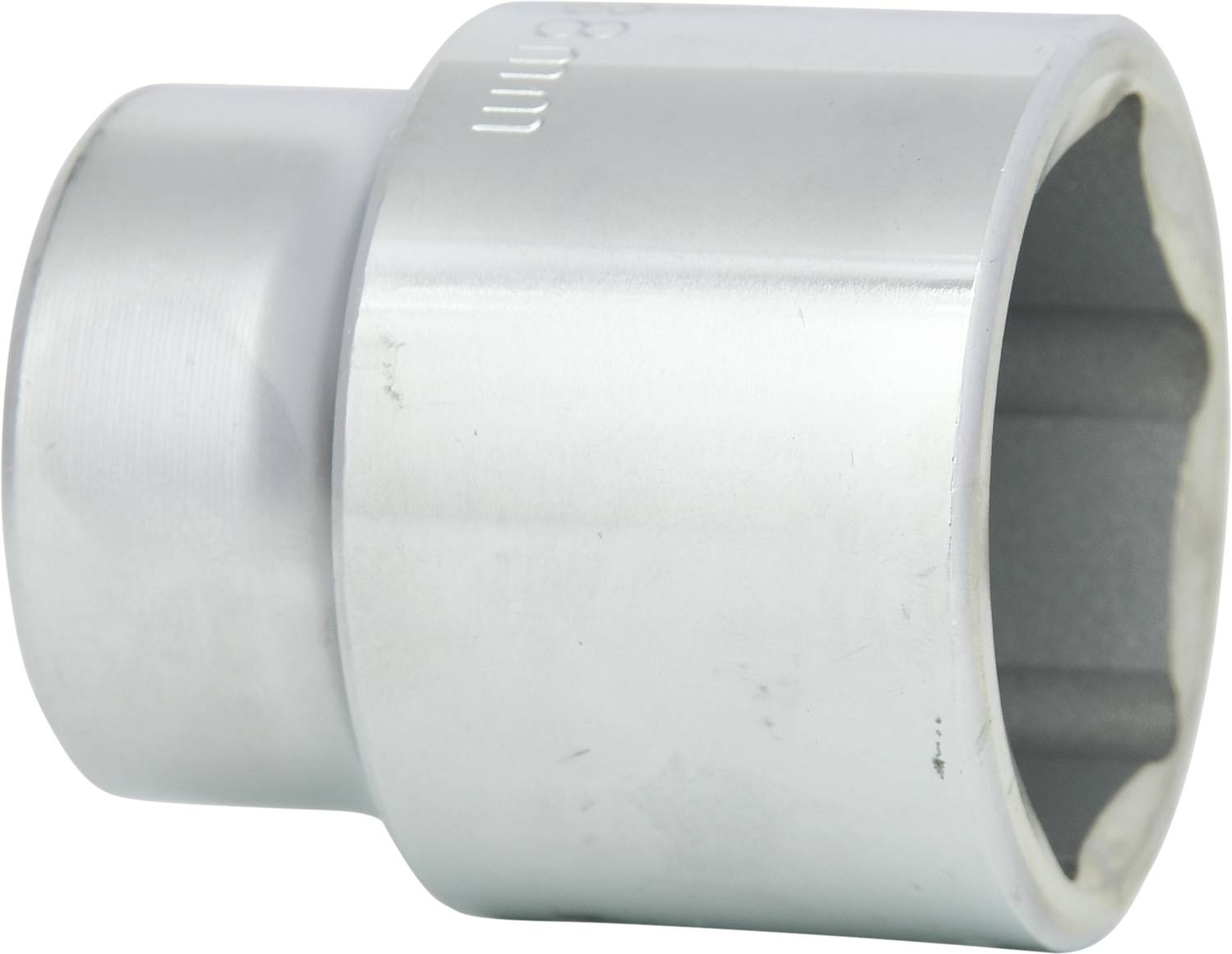 KS Tools 911.3438 Stecknuss 38mm