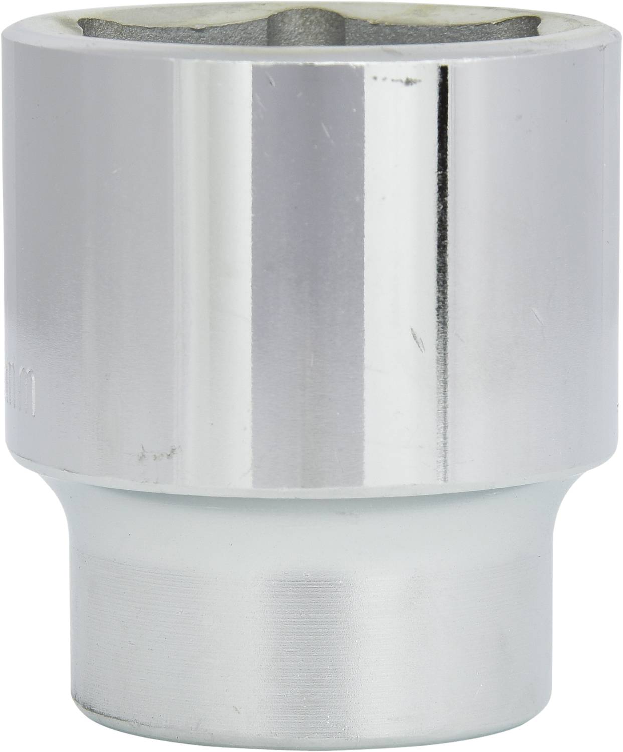 KS Tools 911.3438 Stecknuss 38mm