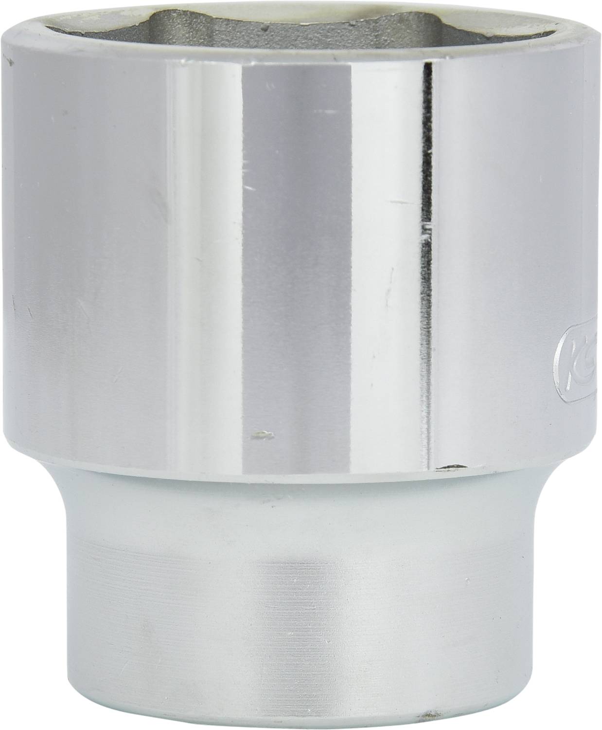 KS Tools 911.3438 Stecknuss 38mm