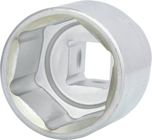 KS Tools 911.3441 Stecknuss 41mm