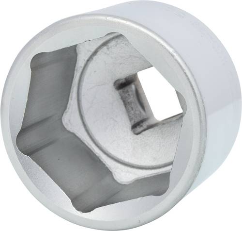 KS Tools 911.3450 Stecknuss 50mm