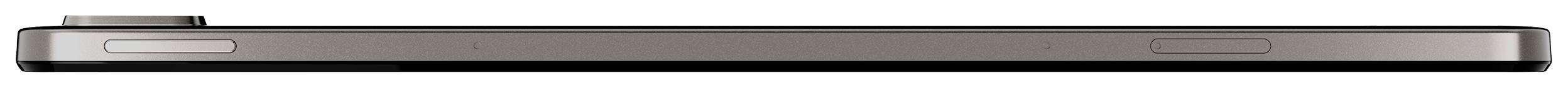 Nokia T21 LTE/4G 64 GB Grau Android-Tablet 26.3 cm (10.36 Zoll) Android™ 12 2000 x 1200 Pixel