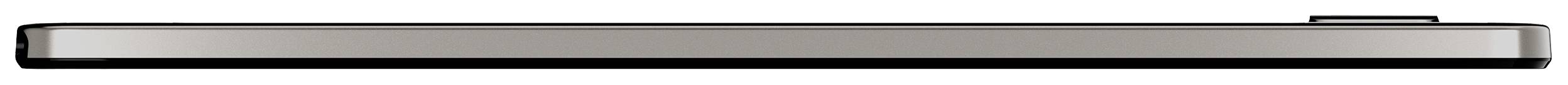 Nokia T21 LTE/4G 64 GB Grau Android-Tablet 26.3 cm (10.36 Zoll) Android™ 12 2000 x 1200 Pixel