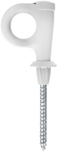 Fischer 563578 Befestigungsset 1 Set