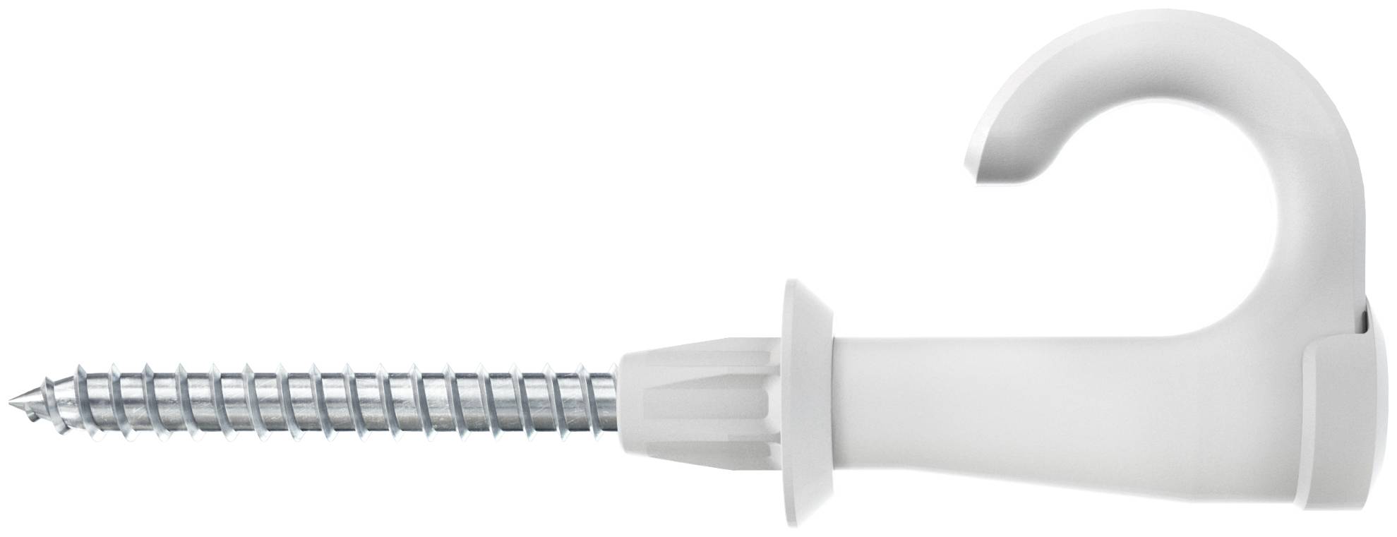 Fischer 563578 Befestigungsset 1 Set