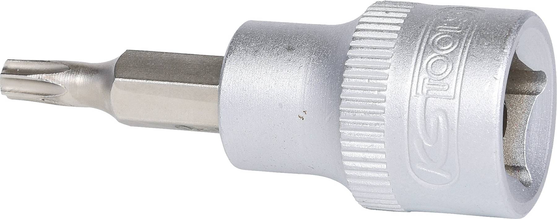 KS Tools 9113870 Stecknuss