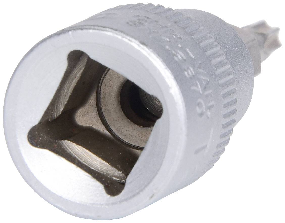 KS Tools 9113870 Stecknuss