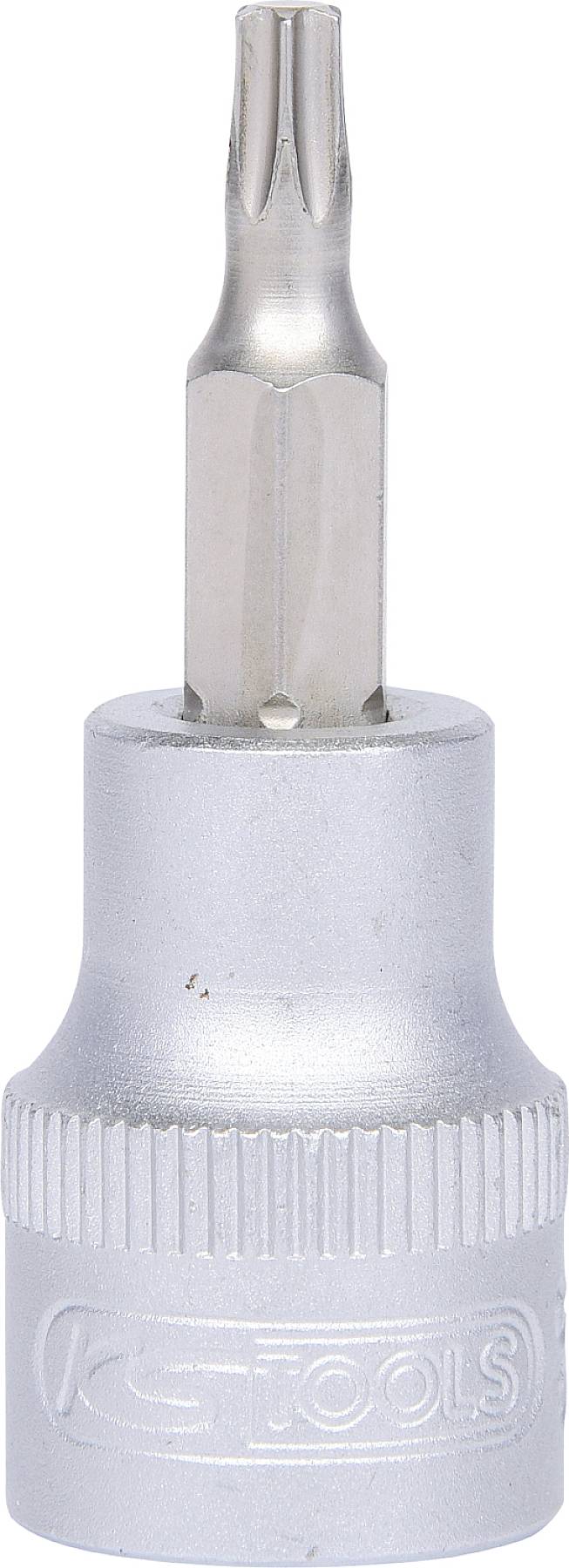 KS Tools 9113870 Stecknuss