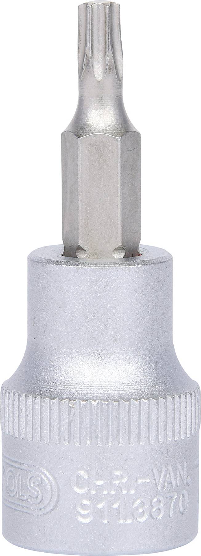 KS Tools 9113870 Stecknuss