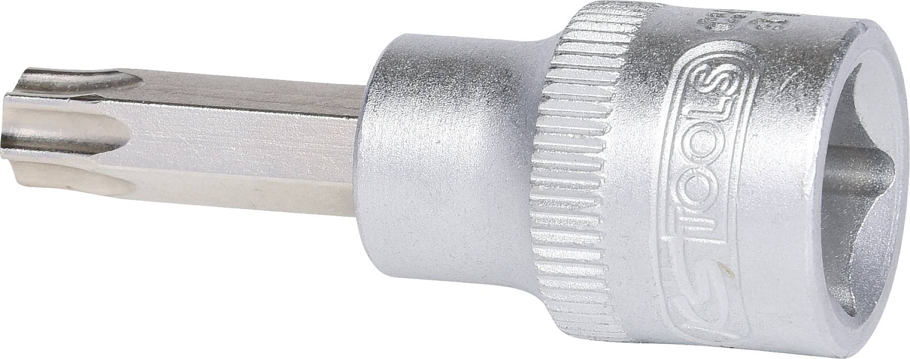 KS Tools 9113874 Stecknuss