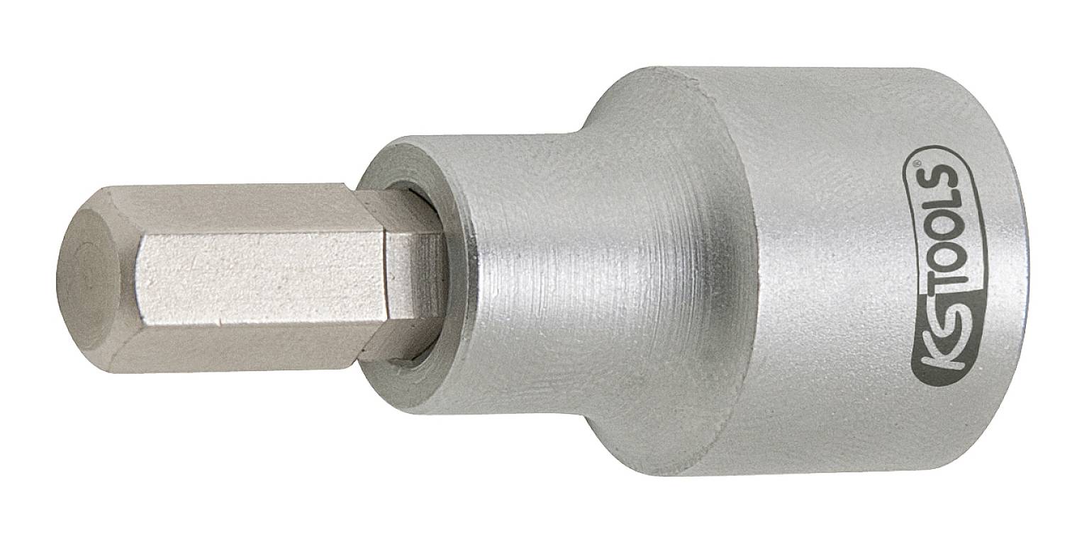 KS Tools 9113928 Stecknuss