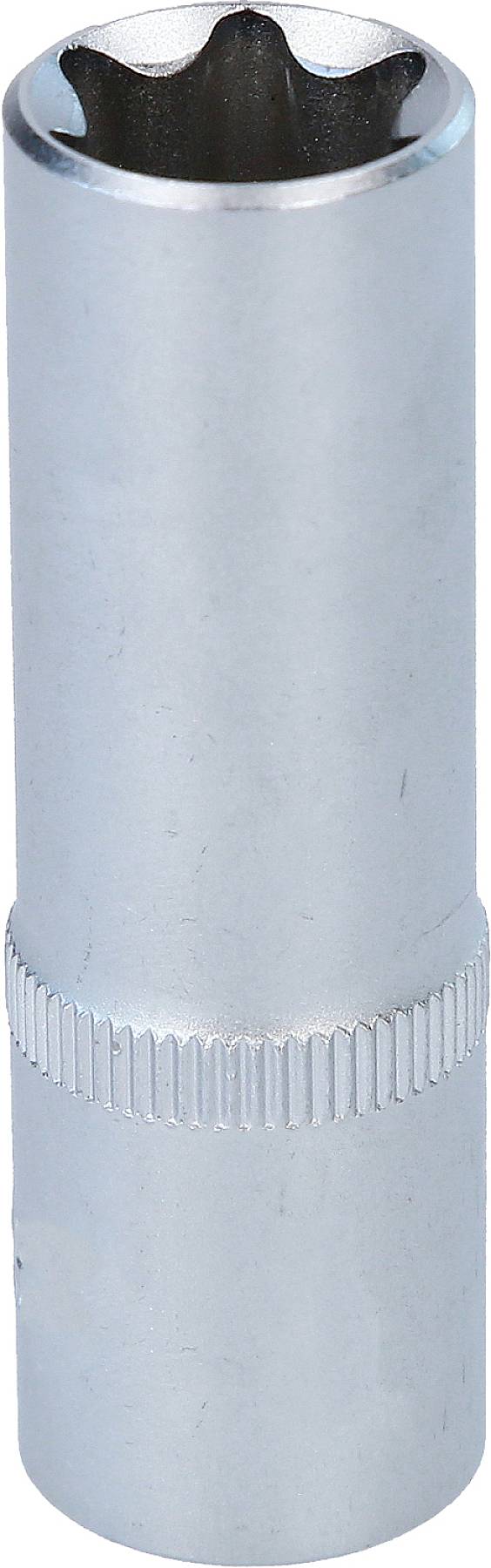 KS Tools 9114391 Stecknuss