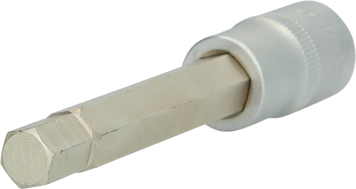 KS Tools 9115353 Stecknuss versandkostenfrei | voelkner 