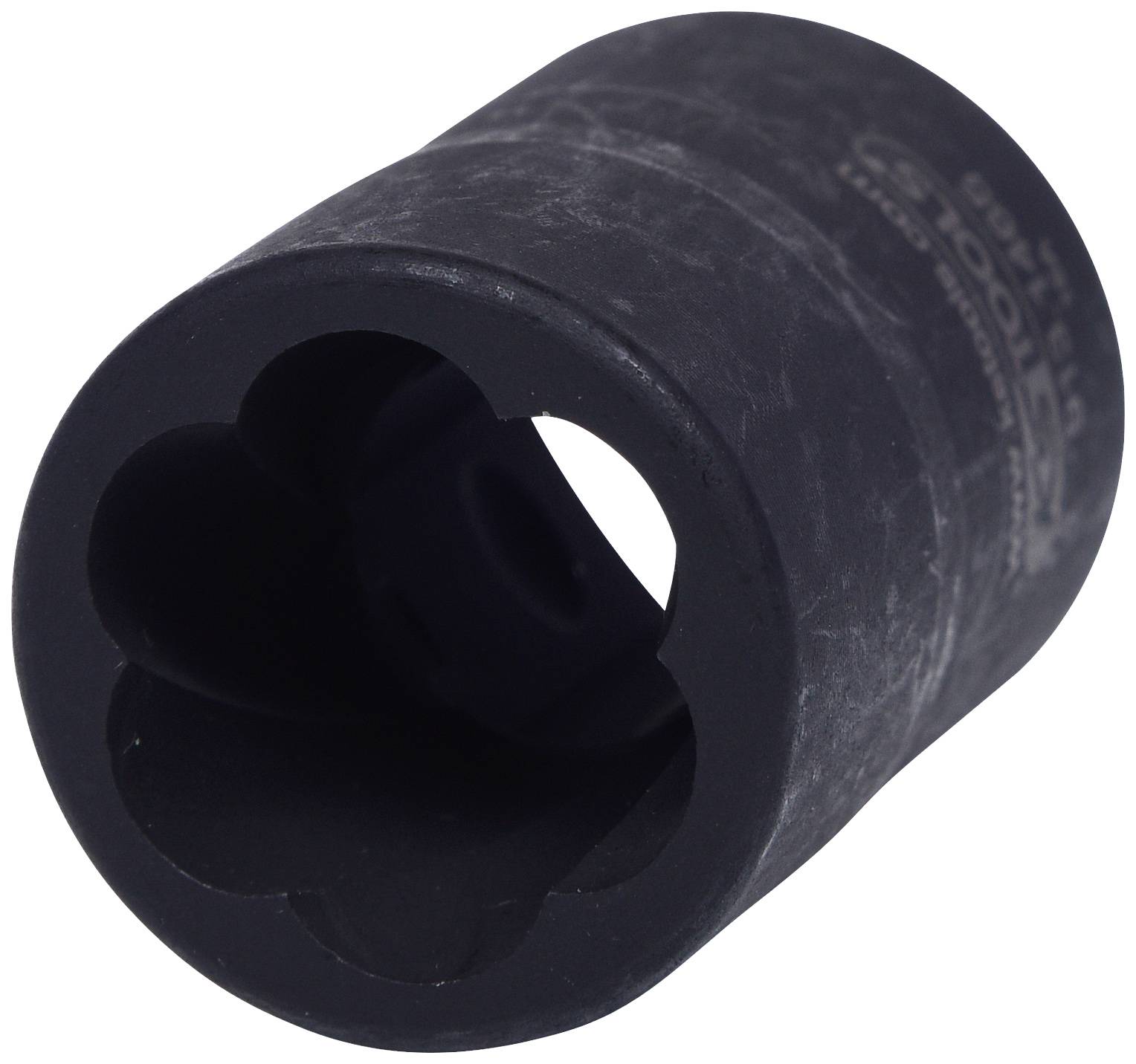 KS Tools 9131465 Kraft-Steckschlüsseleinsatz | SMDV 