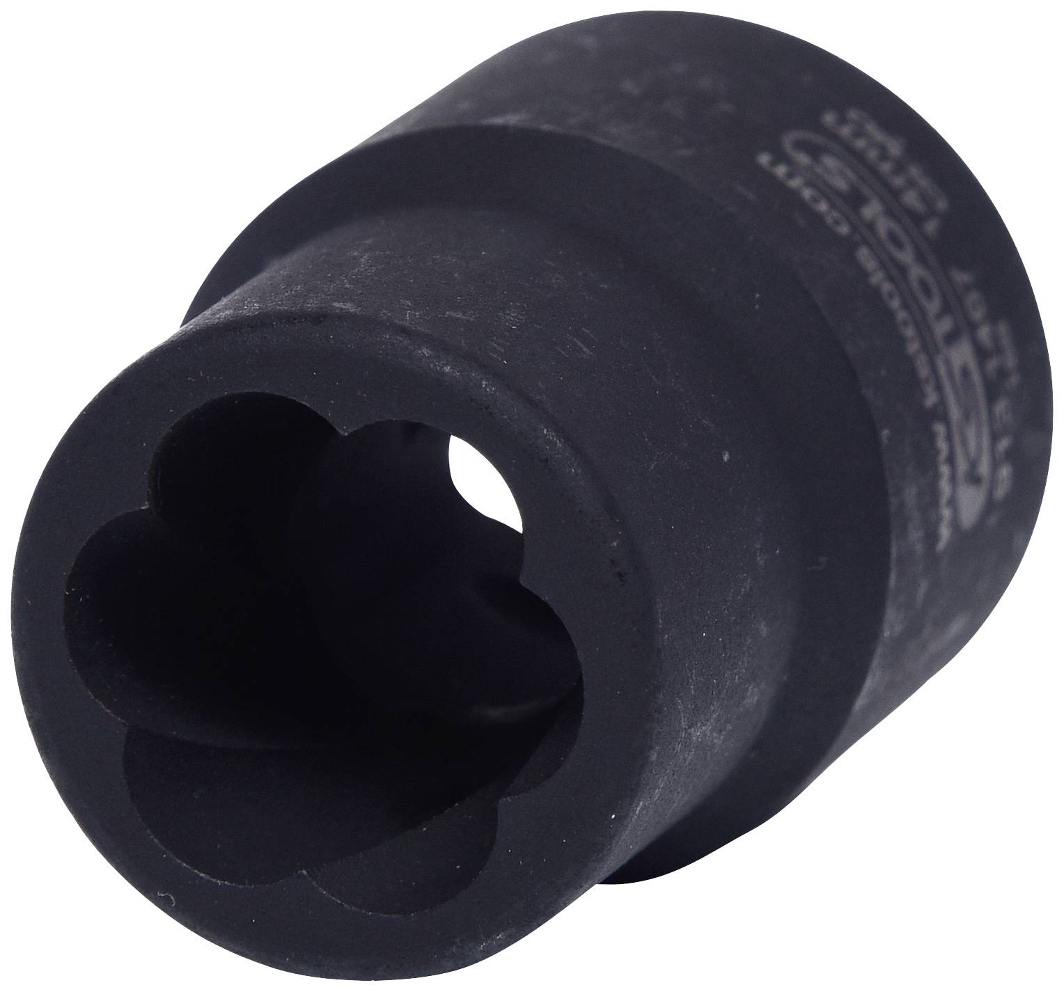 KS Tools 9131467 Kraft-Steckschlüsseleinsatz