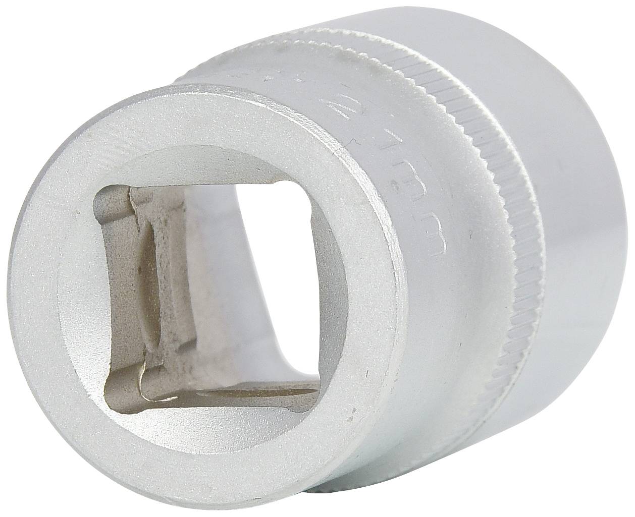 KS Tools 9171221 Stecknuss