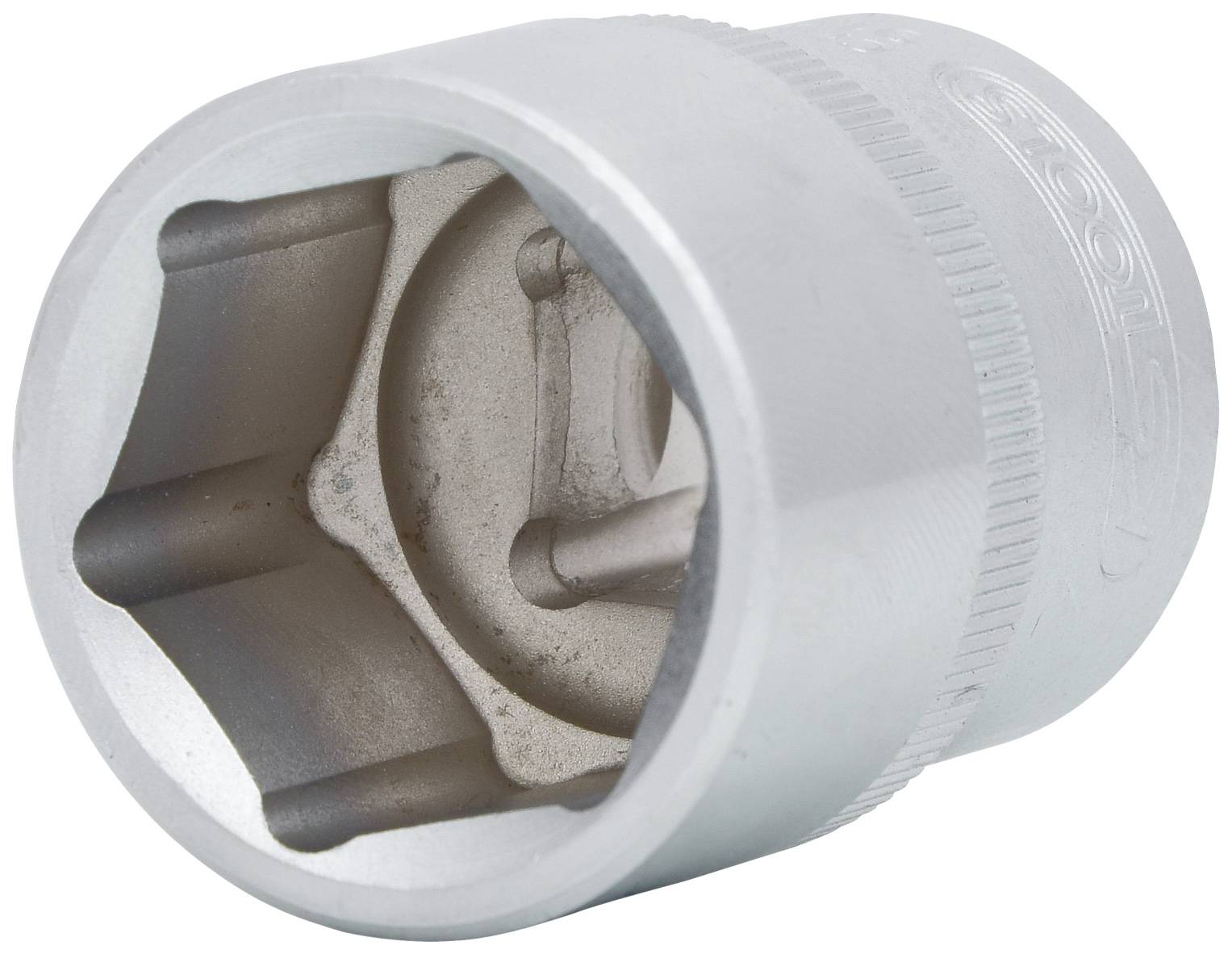 KS Tools 9171223 Stecknuss