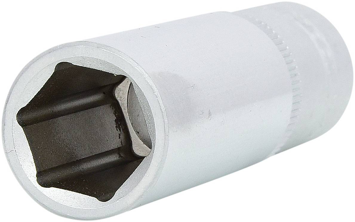 KS Tools 9171245 Stecknuss