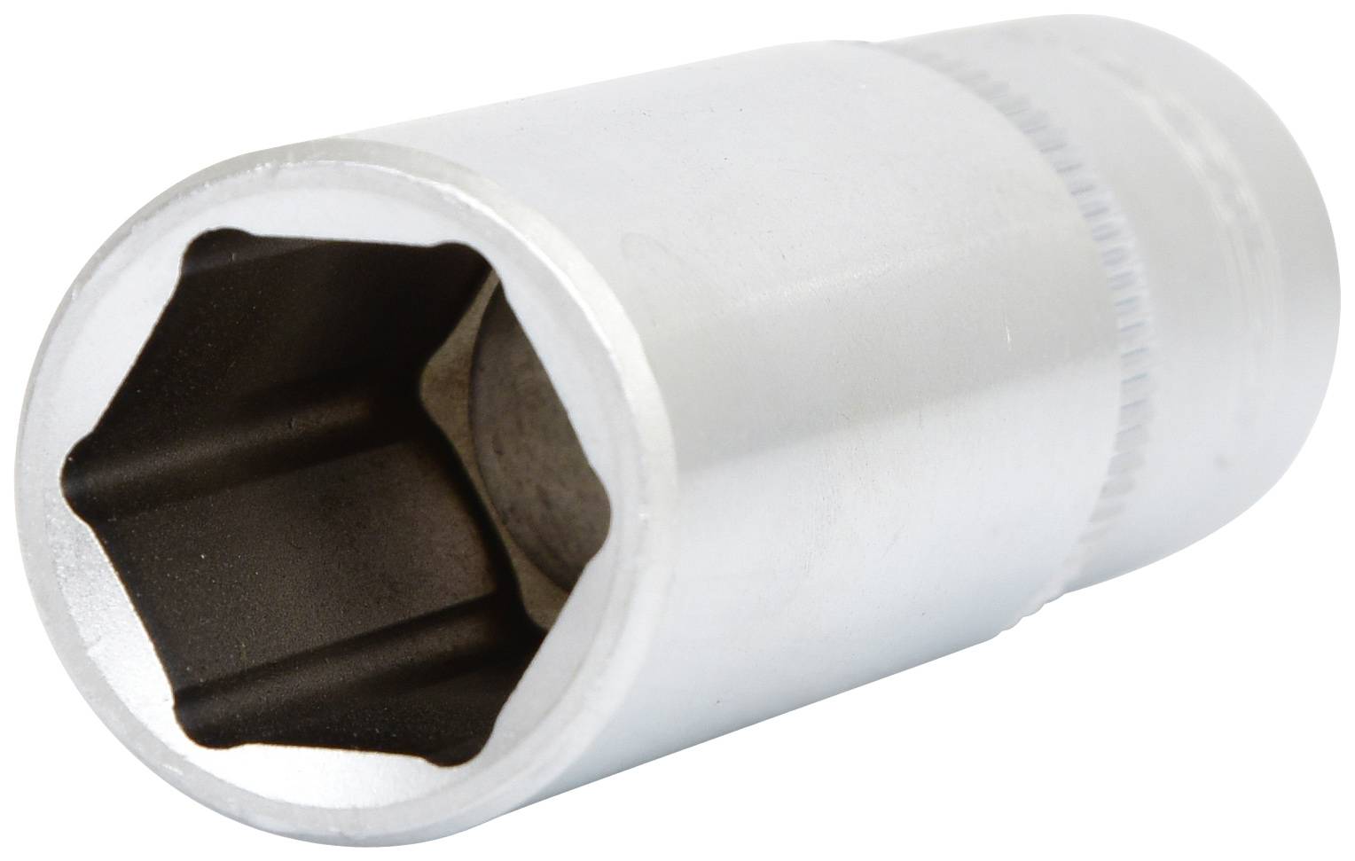 KS Tools 9171247 Stecknuss 17 mm