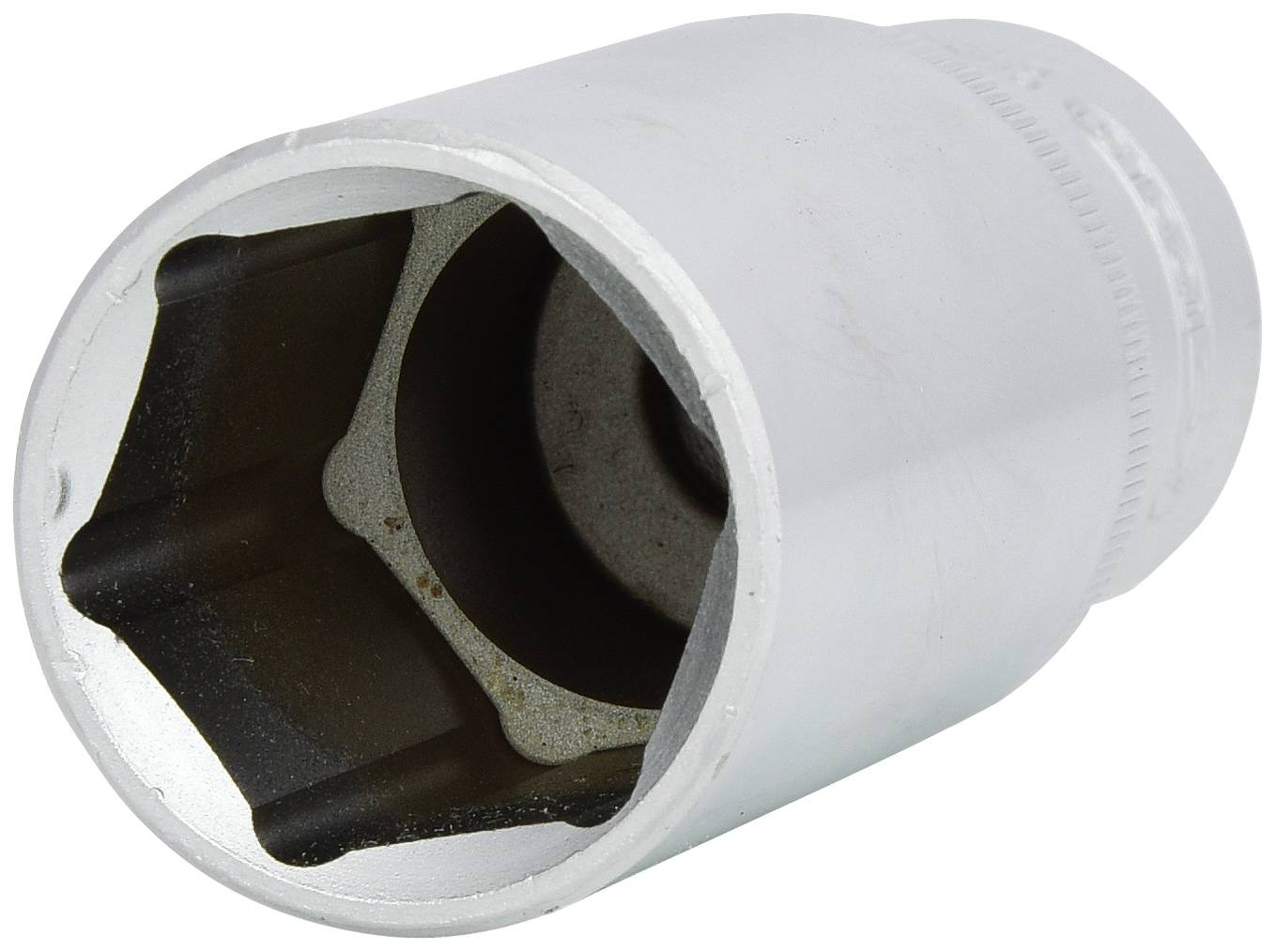 KS Tools 9171254 Stecknuss 27mm